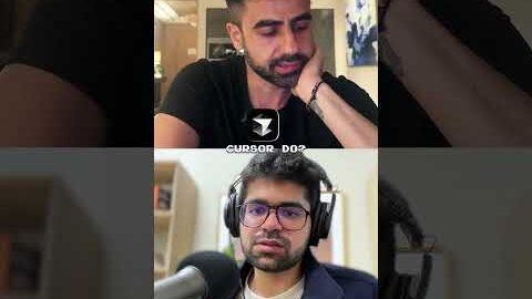 Top AI Platform Recommendations