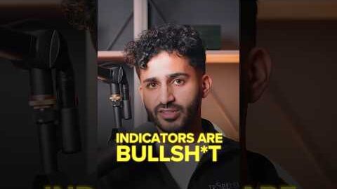 Indicators Are Nonsense