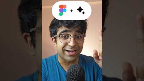 These Are Better Than Figma AI! — Motiff, Visily, Uizard #shorts #figma #ai