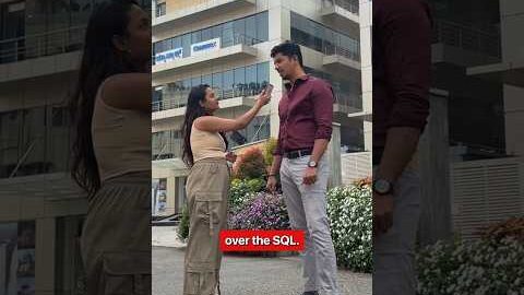 Business Analyst Salary | Business Analyst Skills | Business Analyst Career Path | Business Analyst