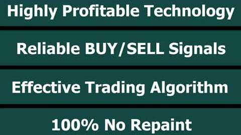 Forex Trading Strategies Reviews In USA 2022 l Software reviews l #forextrading l #Onlinetrading