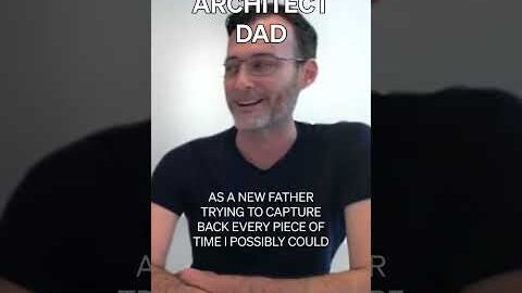Architect Dad Reviews Monograph (Project Management Software)