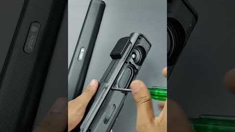 सच में 🤔 या बेवकूफ बनाया जा रहा है 😱? Aroma Studio 30 Connect 16W Bluetooth Speaker