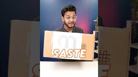 Saste Smartwatches ₹69 from Meesho😱 Mera Katt Gaya😢 #shorts #viral #meesho