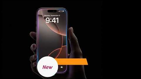 iPhone 16 Pro Hub: Reviews, Comparisons & Latest Updates