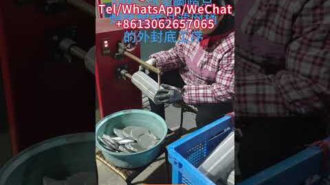 Affordable Filter Mesh Seam Welding Machines Reviews Comparisons in Russia Europe USA Malaysia India