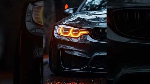 Porche Vs Bmw Vs Supra❓ Cars Comparison❓
