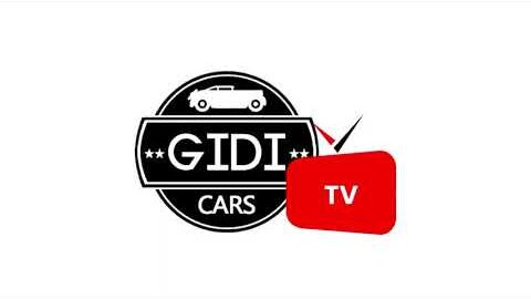 CAR REVIEWS & CAR COMPARISONS IN NIGERIA