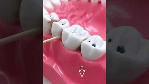 Honest Product Reviews | Dental Floss Picks