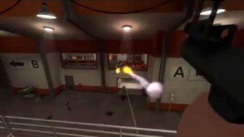 The Average Gamers | Reviews | Comparisons | Gameplay | GiveAways.