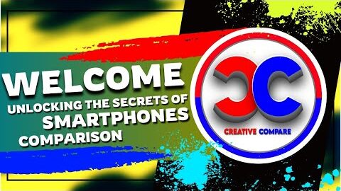 Discover The Best Smartphone For You || In Depth Comparisons And Reviews