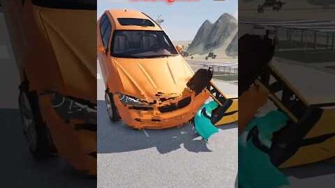 Best Car Comparisons and Reviews