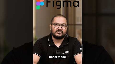 🤯 Figma Just Went FULL AI MODE! Config 2025 UNLEASHED Insane Tools! 🚀