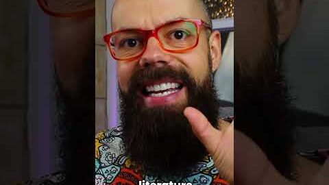 Powerful AI Techniques for Systematic Literature Reviews!