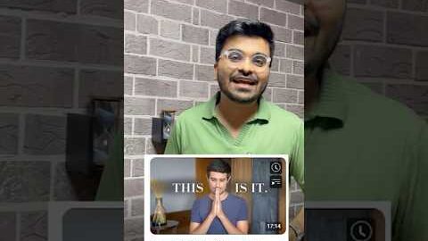Dhruve Rathee AI Fiesta Review: Totally Useless! #dhruvrathee #kushalarora #startup #trending