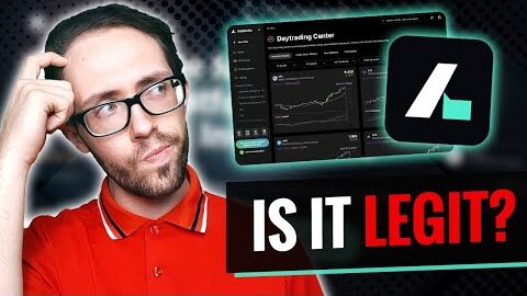 Intellectia AI Review – Do Not Try Until Watching This