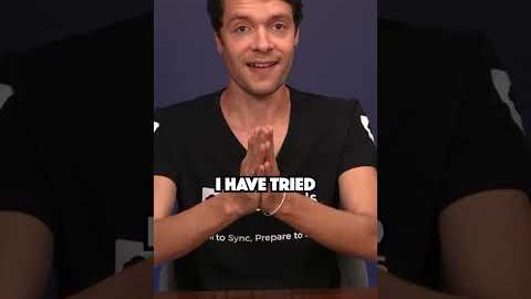 What’s The Best Cloud Storage for Android? #shorts