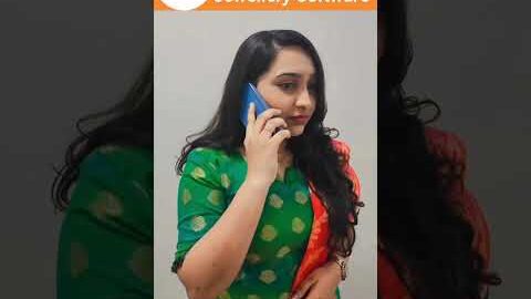 Online munim jewellery software pricing, features & reviews