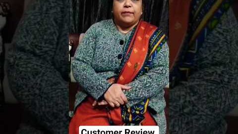 Dop Agent Software Reviews #indianpostal #shorts #Dopagentsoftware ##review