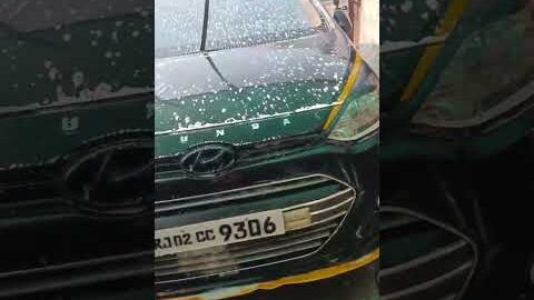 😱 CHEAP CAR WASHER ₹5000 💰 SHAKTI TECHNOLOGY S3 MODEL|UDIT VLOGS 1111#shorts#youtube