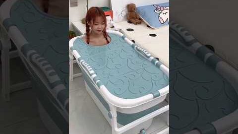 Cool Gadgets!😍Smart Appliances,New Gadgets, Kitchen Gadgets, Home Gadgets,Inventions🙏P-112 #shorts