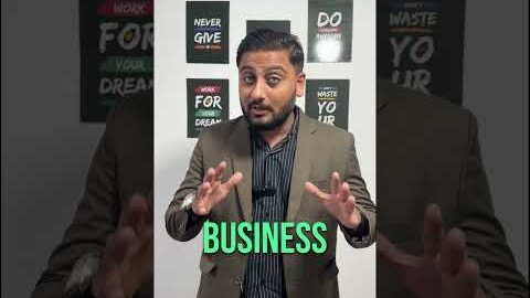 Top ERP & FBR Invoicing Software | Best Client Reviews | 2025