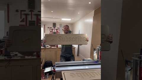 Ultimate Ted’s Woodworking Design