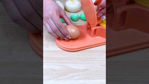 Gadget channel😍New gadgets, Smart Kitchen Appliances, Home Inventions