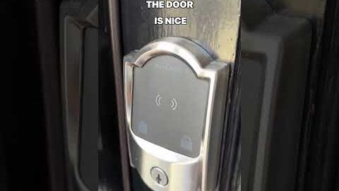 My Favorite Smart Device!