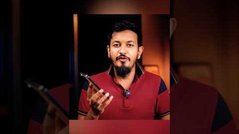 Vivo S30 Pro Mini & X200 FE – Overview #zaoptech #vivo #atc #vivox200fe #vivos30promini