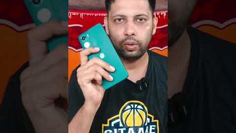 Moto g05 Short Video | Motorola  मोटोरोला |  unboxifyabu,