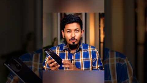 Unofficial Phones in BD 📱#zapptech #unofficial #phone #review #atc #banglareview