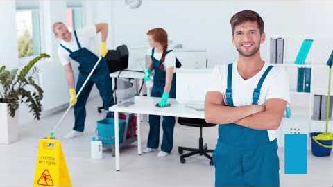 House Cleaning Services Chicago – Exploring Residential Cleaning Services Chicago Options