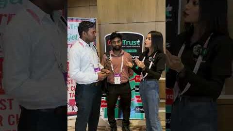 Digital Marketing Agency Services 2025 | Unique Video Marketing Details Review