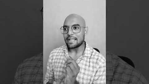 E-COMMERCE BUSINESS ADVICE ✅|#shorts #tamil #comedyshorts