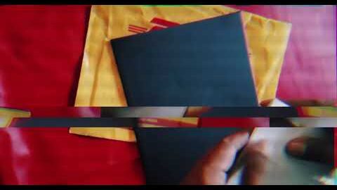 2025 Real Dark Web Carding Credit Card Atm Dumps With Pin Fullz Cash app Logs Legit Vendor