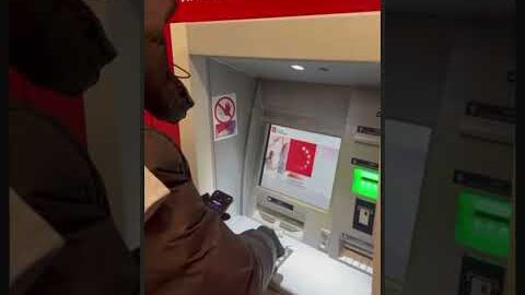 2025 Real Dark Web Carding Credit Card Atm Dumps With Pin Fullz Cash app Logs Legit Vendor