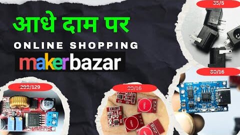 Cheap Price Online #Shopping 🔥 #electric #tech