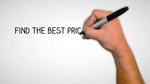 Meditub Walk in Bath Tubs Comparisons Reviews Prices