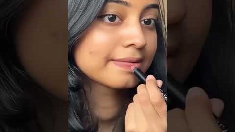 💋 Honest reviews & swatches of Staze Lip Crayons💋 Long-lasting wear tests & comparisons#lipstick