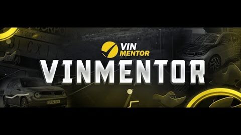 VIN Mentor – Guides, Reviews, Comparisons & Tips
