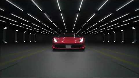 Indian Automobile news,Reviews,Comparisons etc. | Coming Soon | Motordesk India