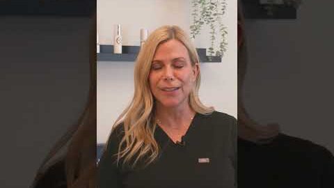 Skin Proper reviews Boulevard Software #joinblvd #skincare #businessowner  #clientcare