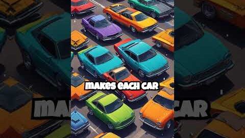 Explore the Latest Car Reviews, Comparisons, and Trends in the Automotive World Today!