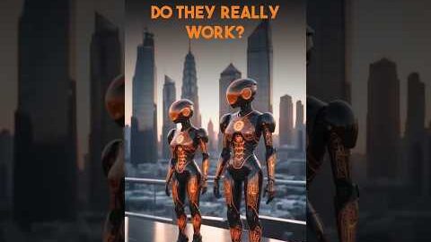 AI Assistants Are About to Change Your Life Forever! | Ai x Tech