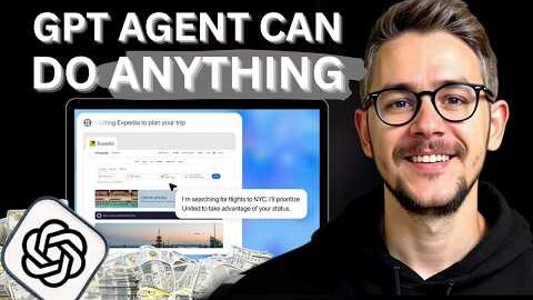 Is ChatGPT The Assistant We All Needed?