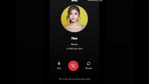 lifesaver Ai your personal assistant