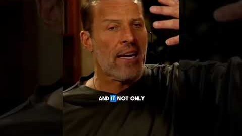 Otter.ai is the AI Meeting Assistant that write notes for you #openaichat #ai