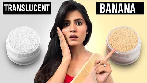 Makeup Artists Are Gonna Be Mad I Told You This!