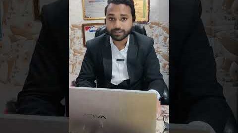 Getting blackmailed by a escort service #law #lawyer #youtubeshorts #legal #highcourt #supremecourt